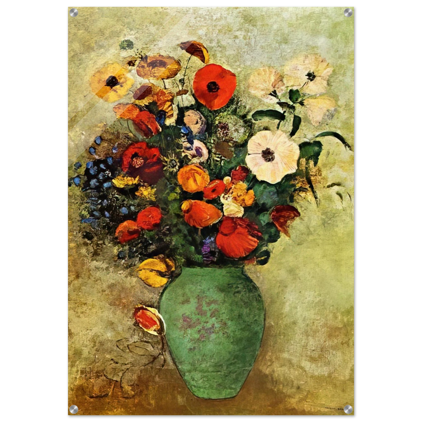 4f842379-8872-46ba-9b00-6d2f404cad5c