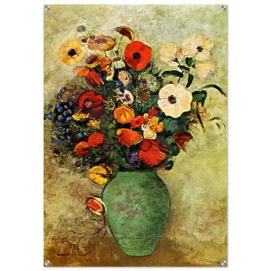 4f842379-8872-46ba-9b00-6d2f404cad5c