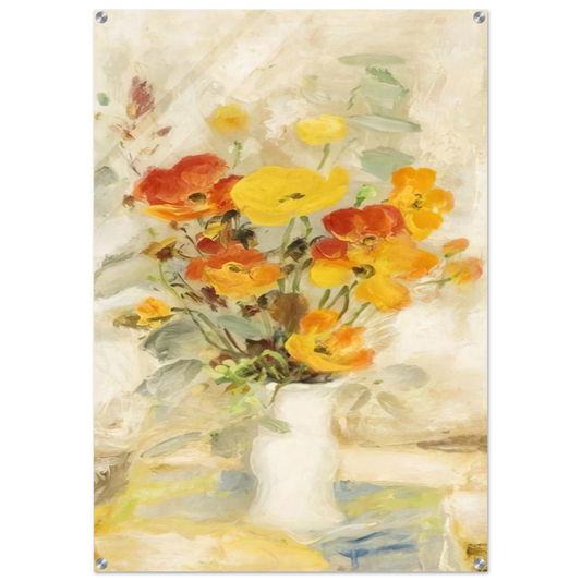 4f883381-d384-44f1-9837-ffe6c8aabcc8