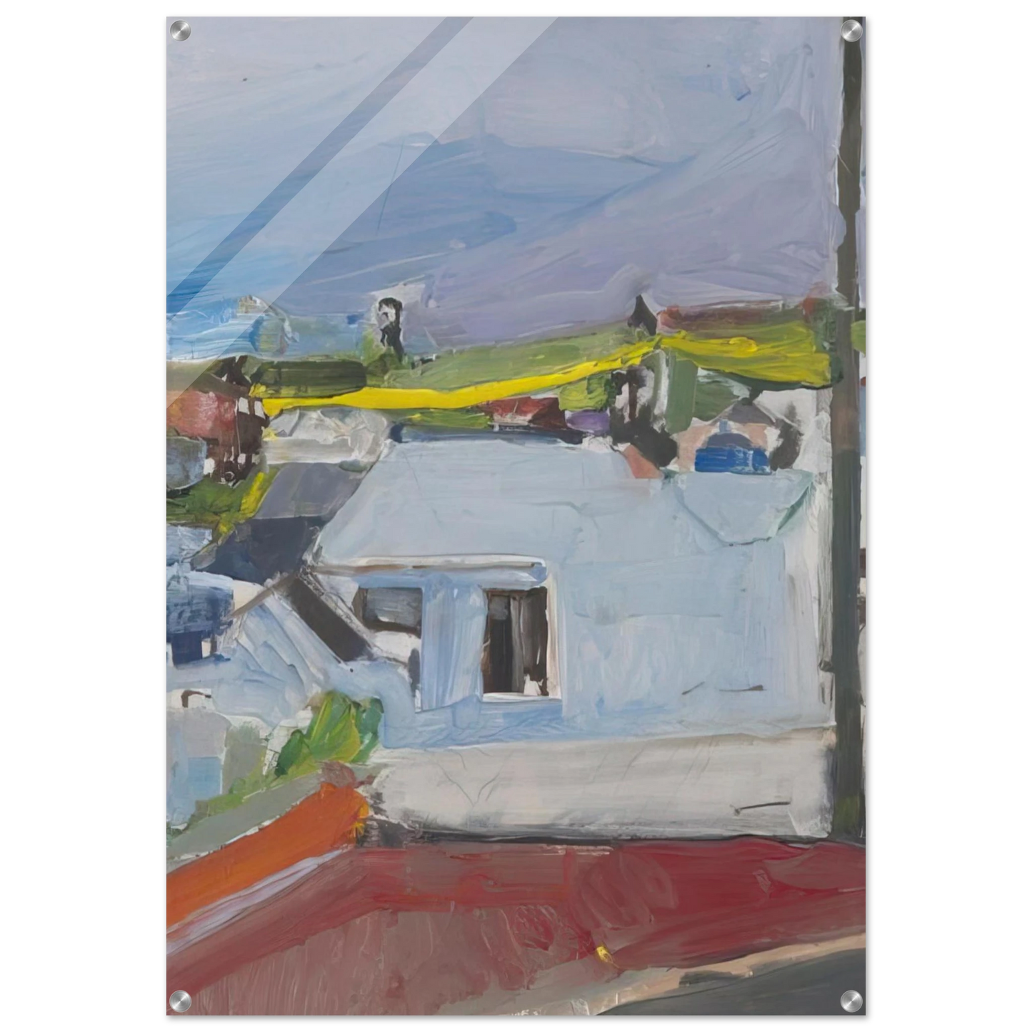 4f89f615-2a0b-42f7-8745-26d6fa24fe62