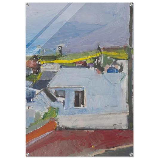 4f89f615-2a0b-42f7-8745-26d6fa24fe62