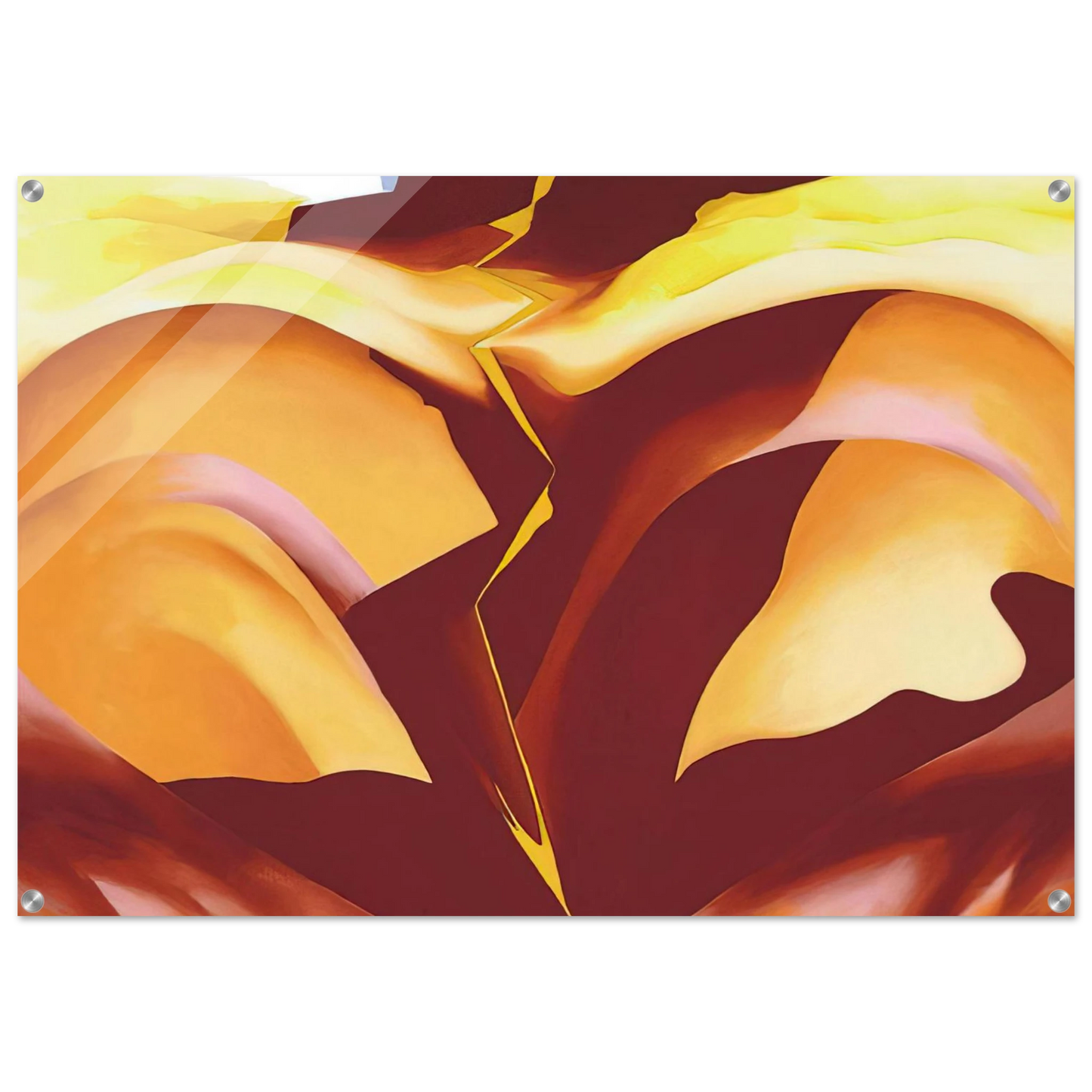 4f963f01-2304-420c-b3c7-269c0835dddd