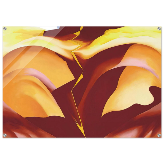 4f963f01-2304-420c-b3c7-269c0835dddd