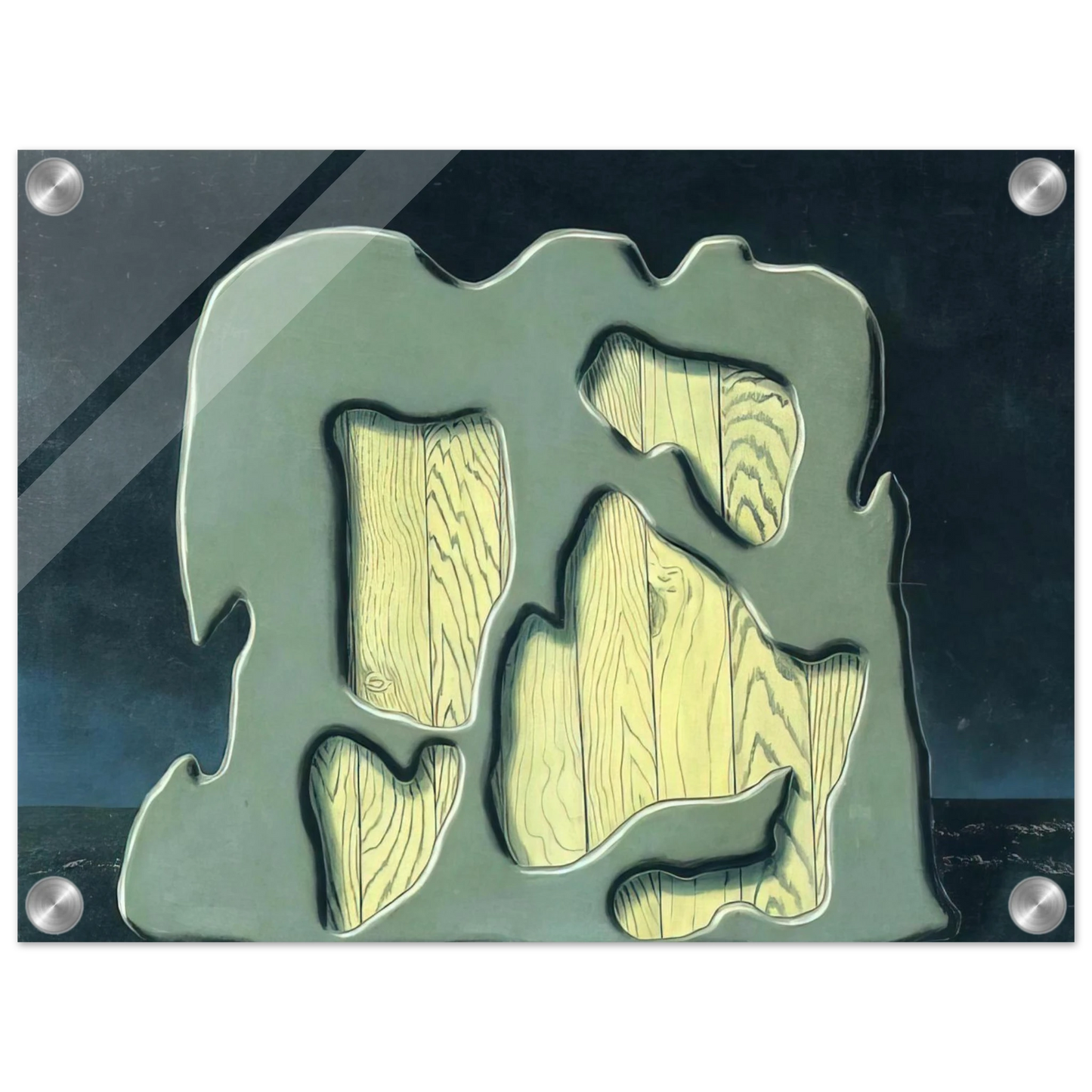 4f9725d2-3e01-499b-a3cd-145bfdb54828