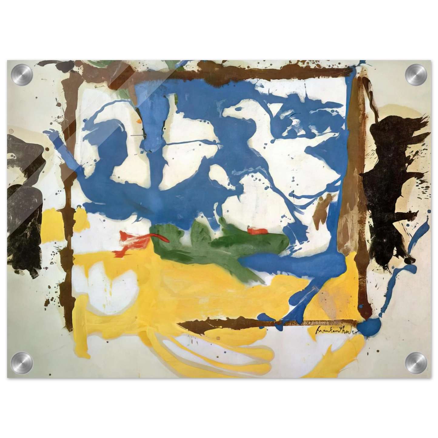 4fa4d3ce-9dcb-4646-9d69-54c7318afa65