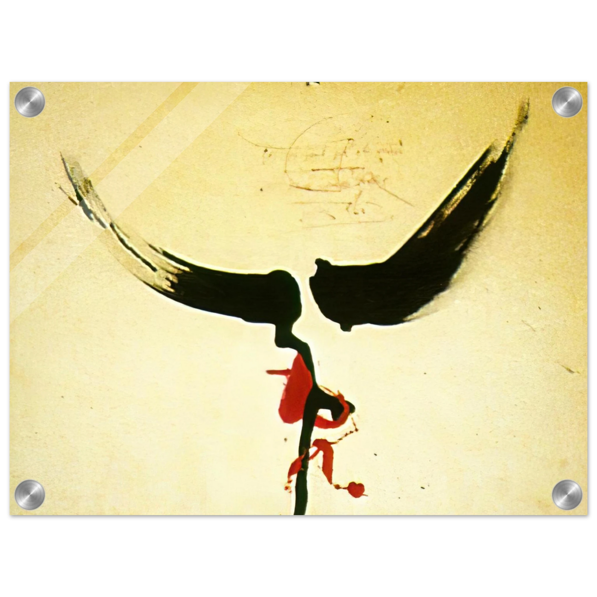 4fab91da-cede-4371-b33d-135a307e5d38