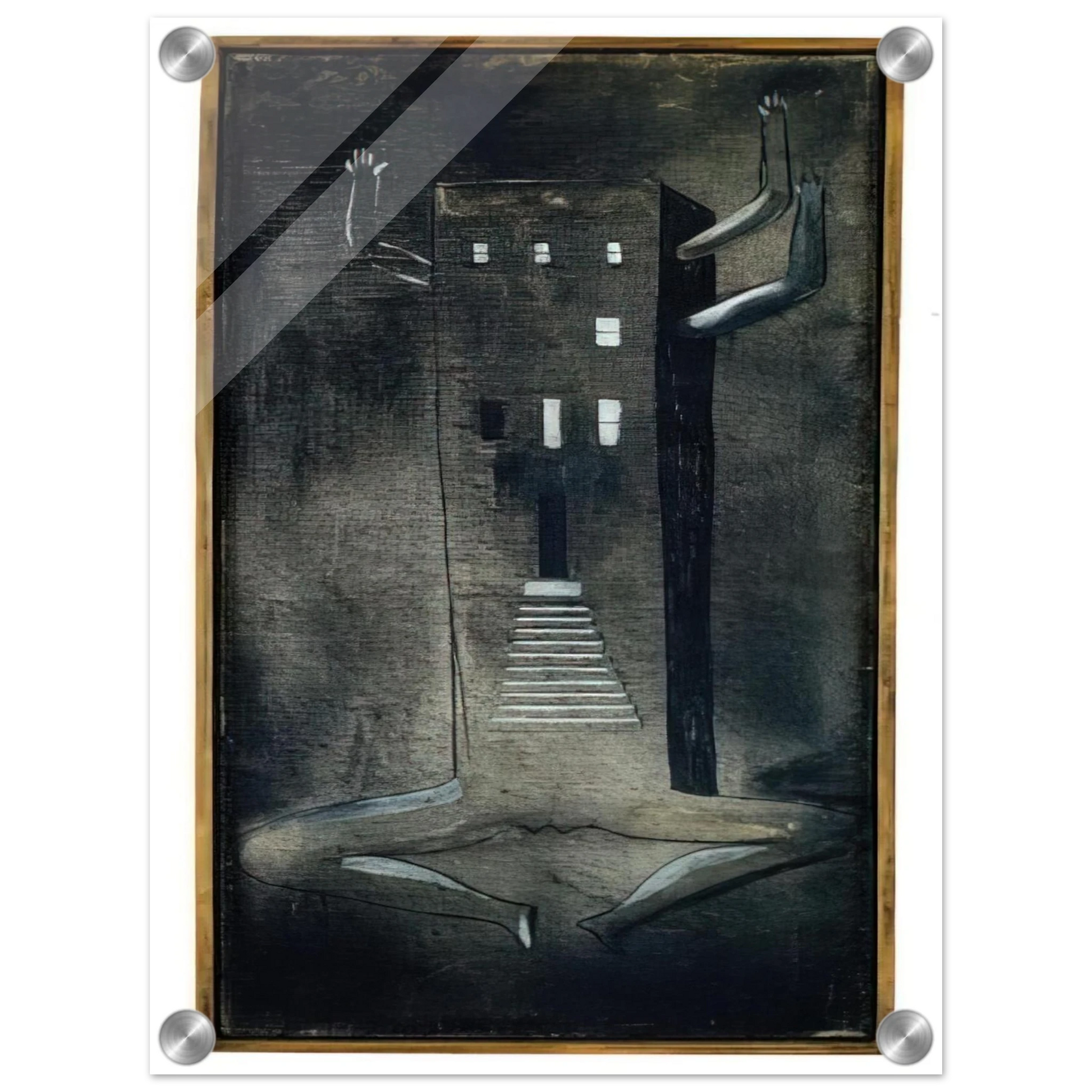 4fabd8ea-ae41-43b6-aec9-fa9f653940c3