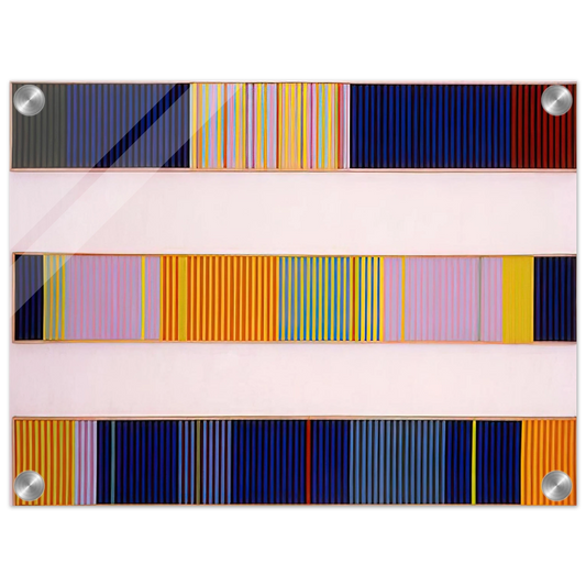 4fac1e1b-7309-49e9-b425-4af3f0184df5