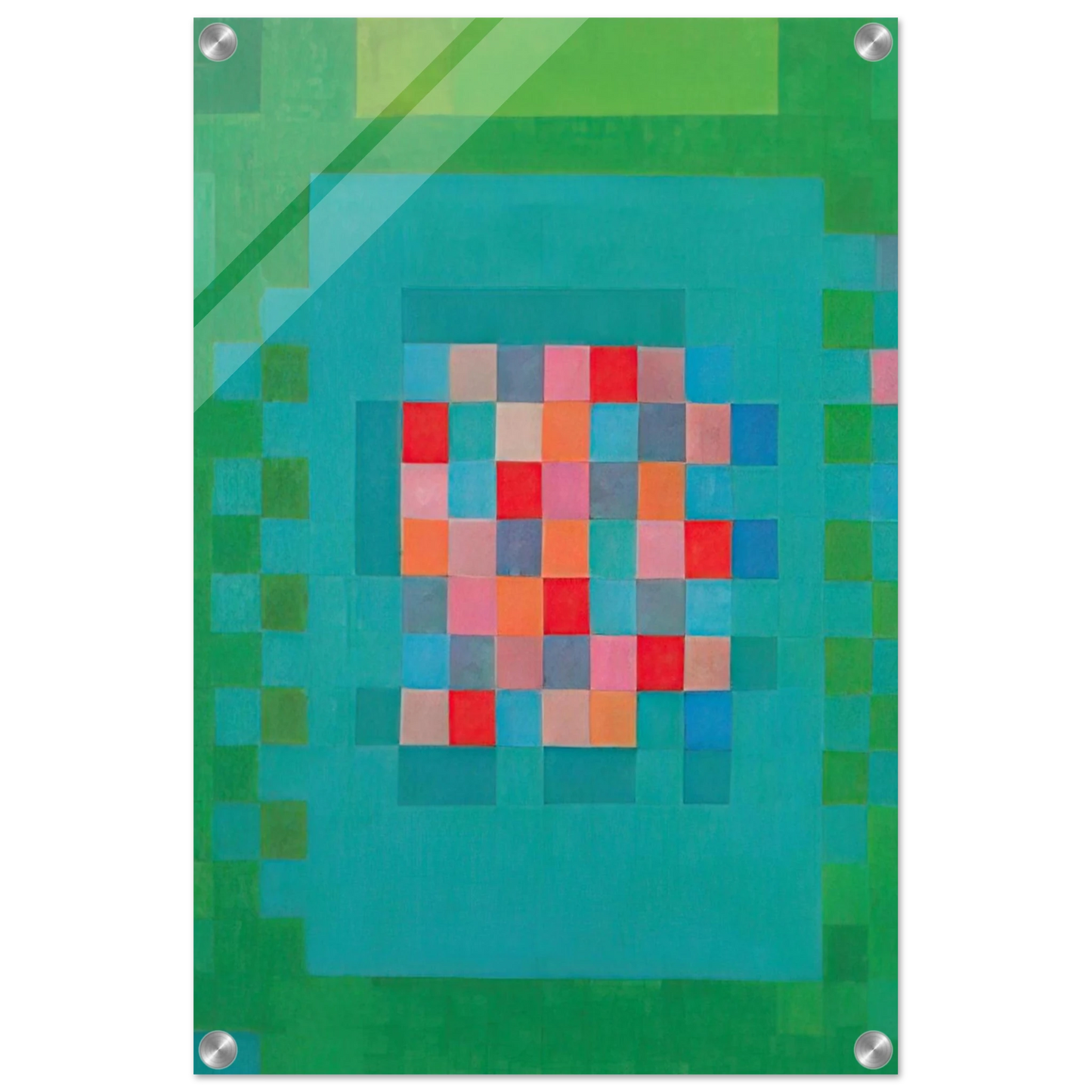 4fb43357-e40a-4bde-91cf-8e1bc7940d3c