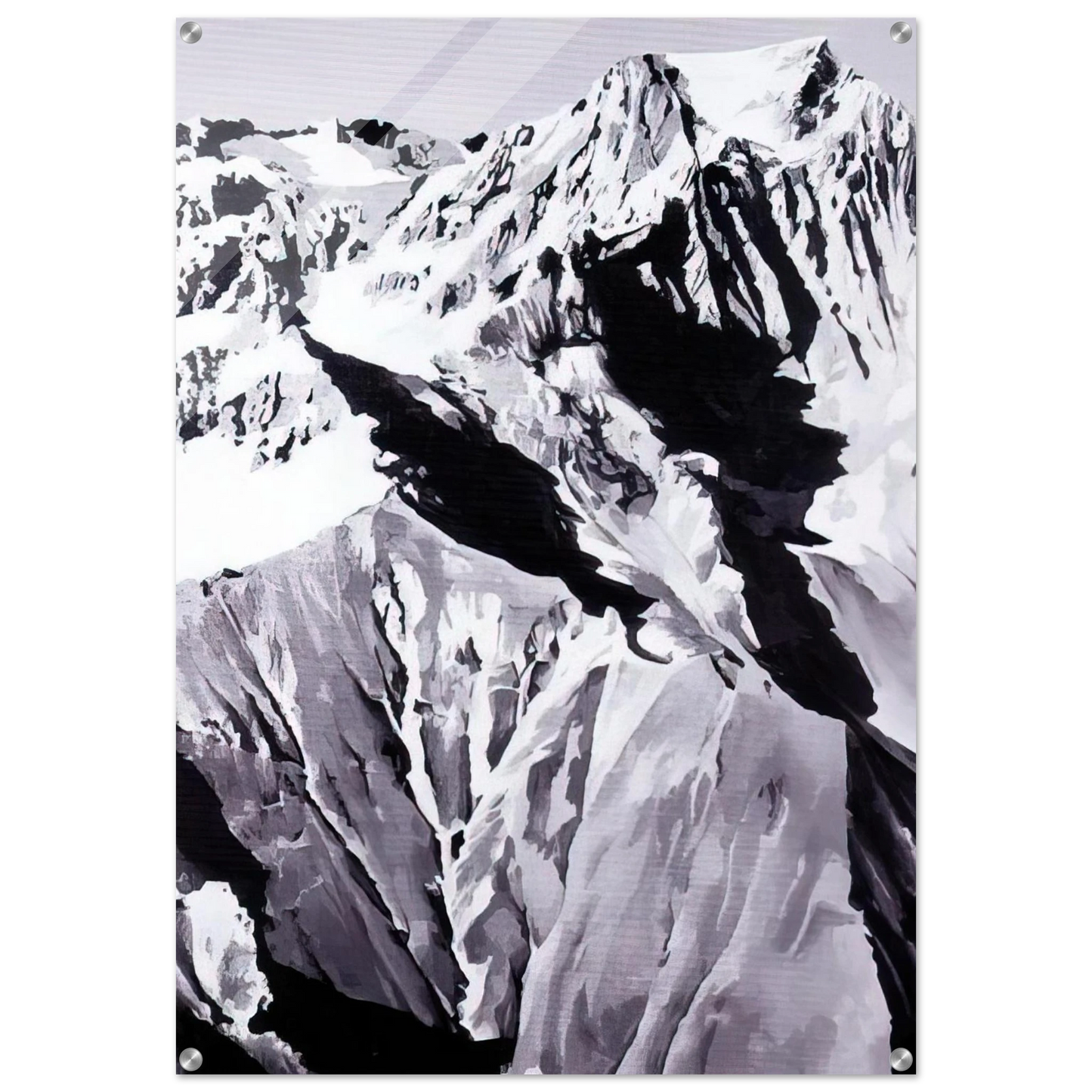 4fb89aab-ff57-416b-8937-d447f2b4ef2f