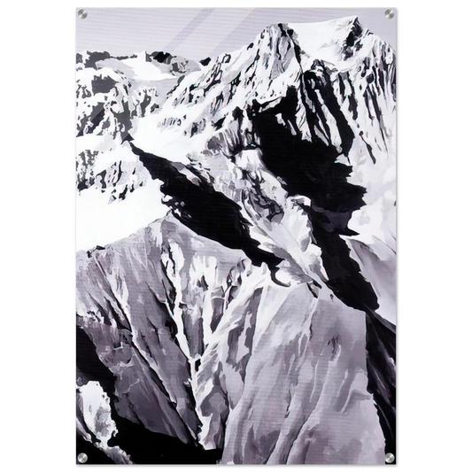 4fb89aab-ff57-416b-8937-d447f2b4ef2f