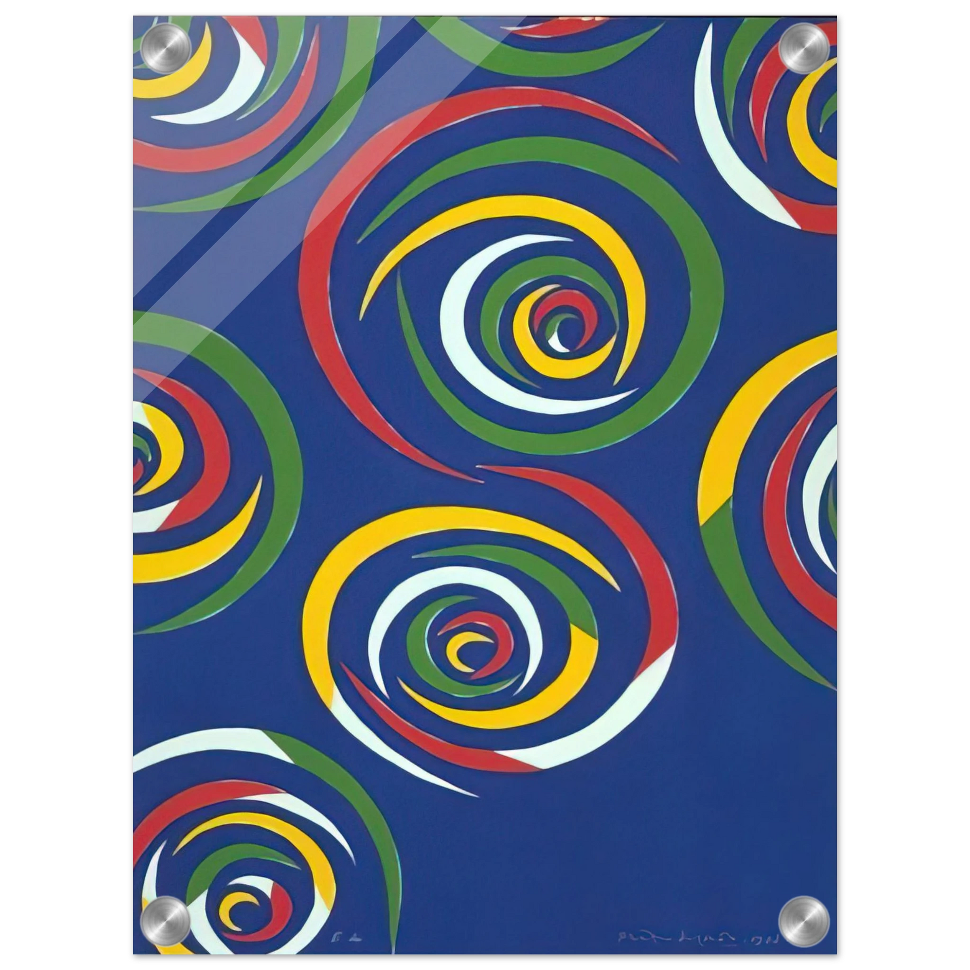 4fbb0eeb-d8fc-48bc-abc8-0dfd6852ef64