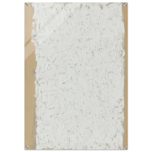 4fbe01c7-ce1f-46e3-a770-8ba58938b905