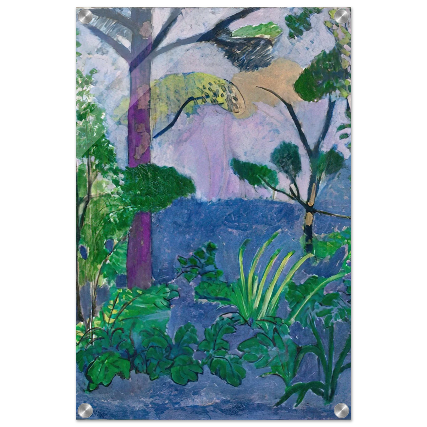 4fbf5cfc-9051-4041-99b5-90aefd9a7c43