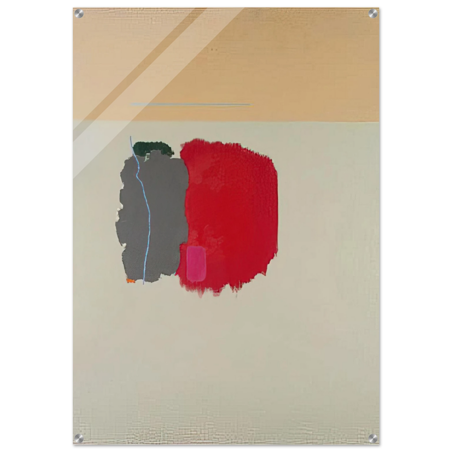 4fc2c038-90a8-4c3b-a257-3acbd29363ef