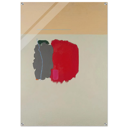 4fc2c038-90a8-4c3b-a257-3acbd29363ef