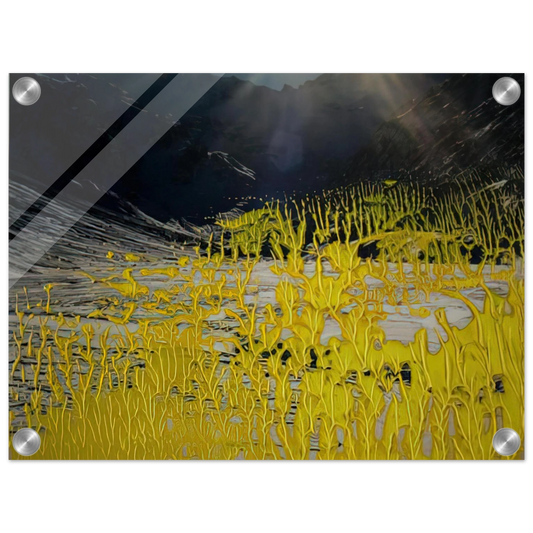 4fc4034d-3333-41f0-915c-8c1b8255a686