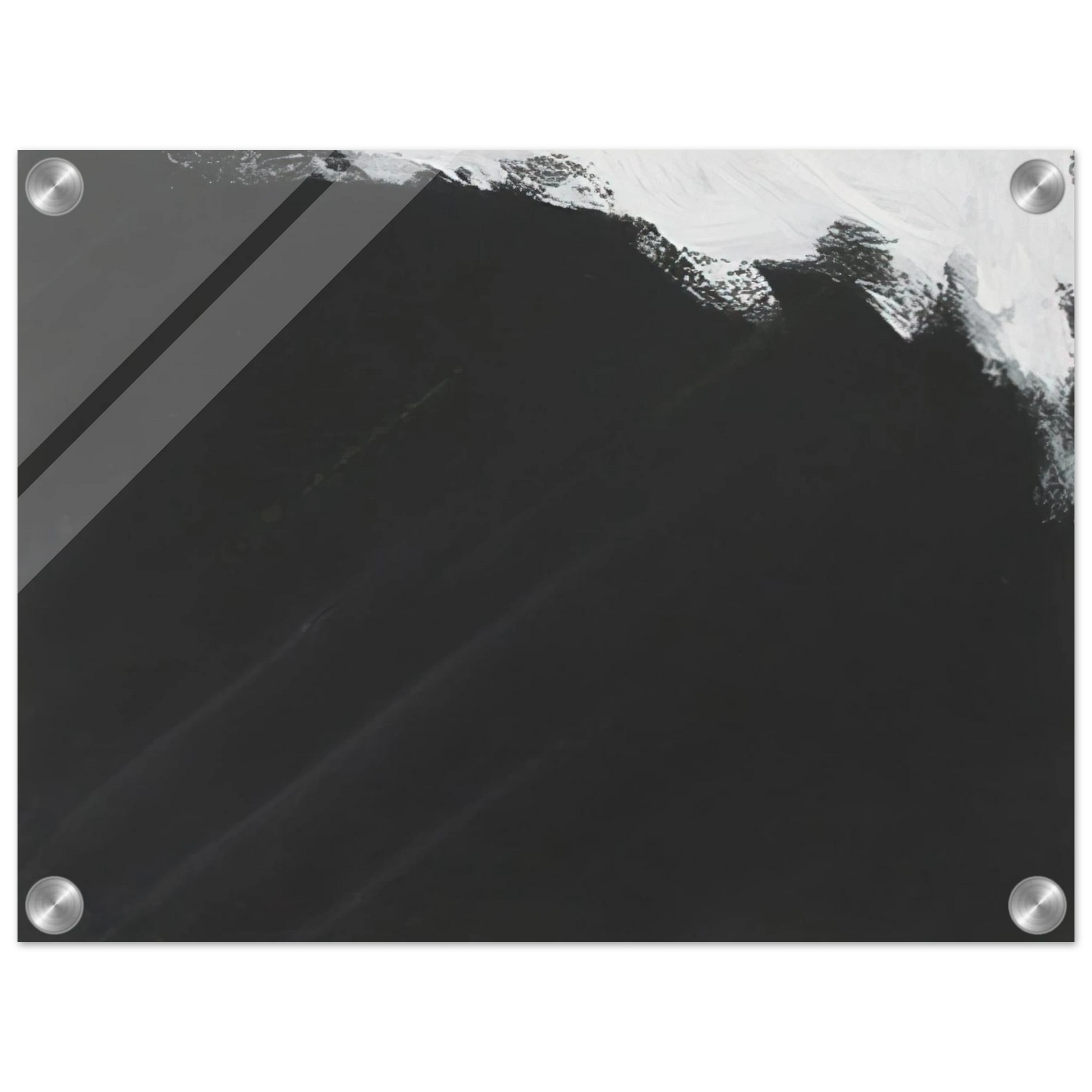 4fc929ab-dd50-42b8-8ca5-617d359833c4