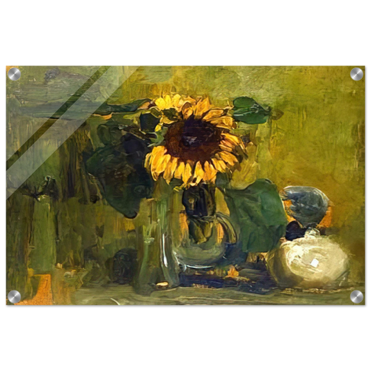 4fcb6b0a-0b5e-4588-9702-4c840f209d9b