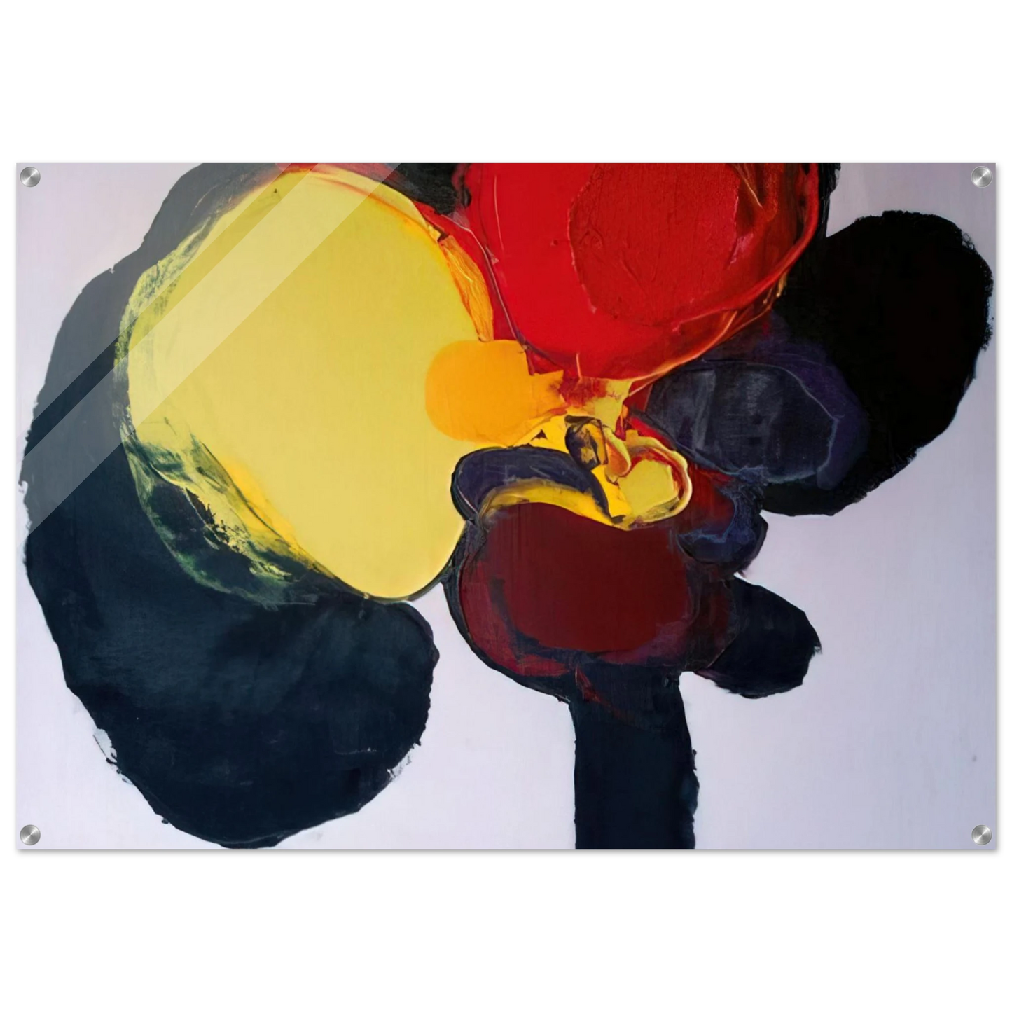 4fcf65da-253d-4e04-828d-342071e09413