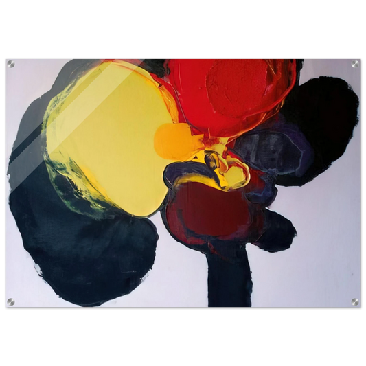 4fcf65da-253d-4e04-828d-342071e09413