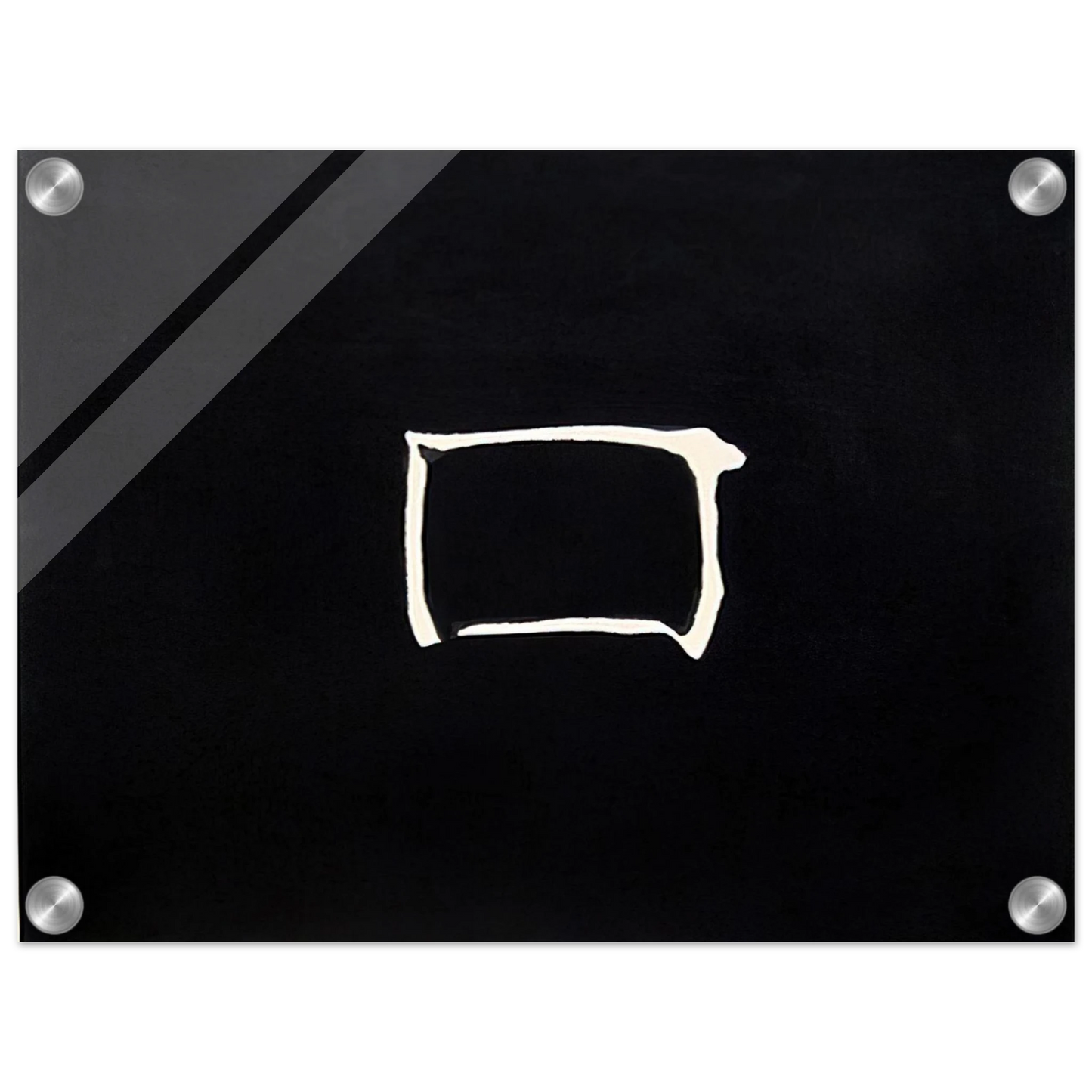 4fd0aacf-988e-420d-b663-d695e0c0b26d