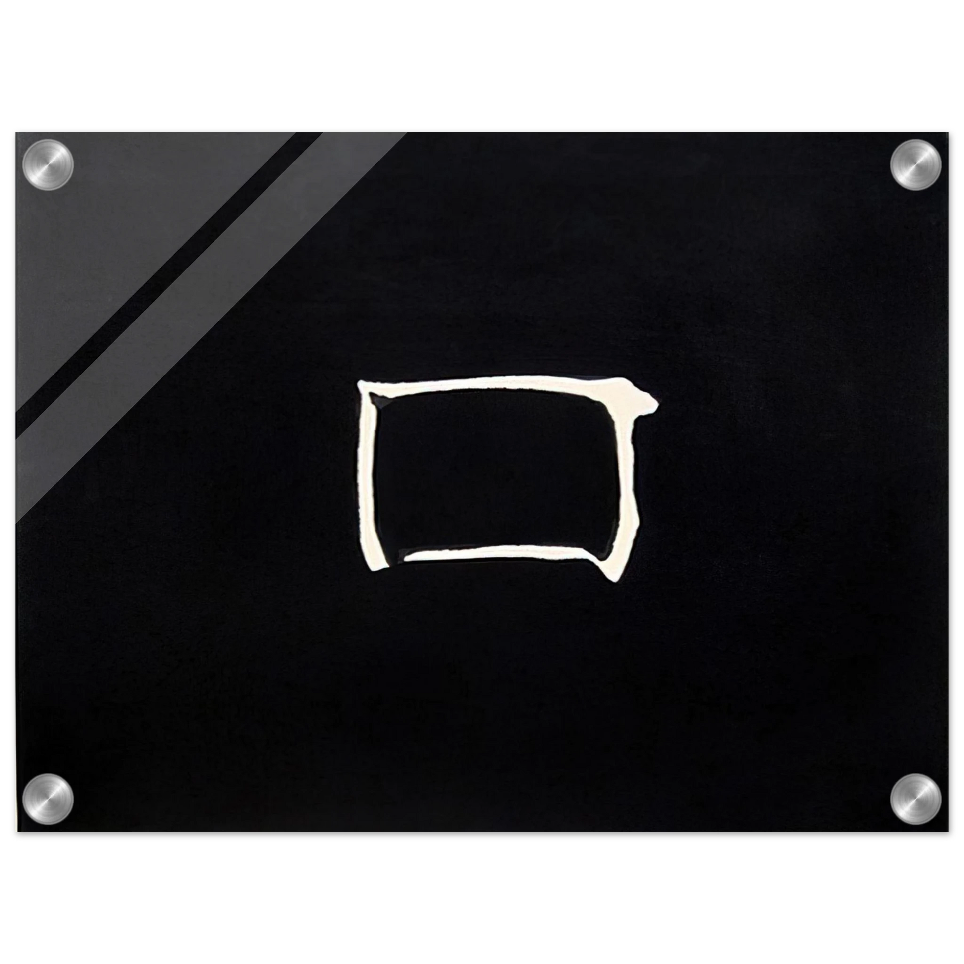 4fd0aacf-988e-420d-b663-d695e0c0b26d