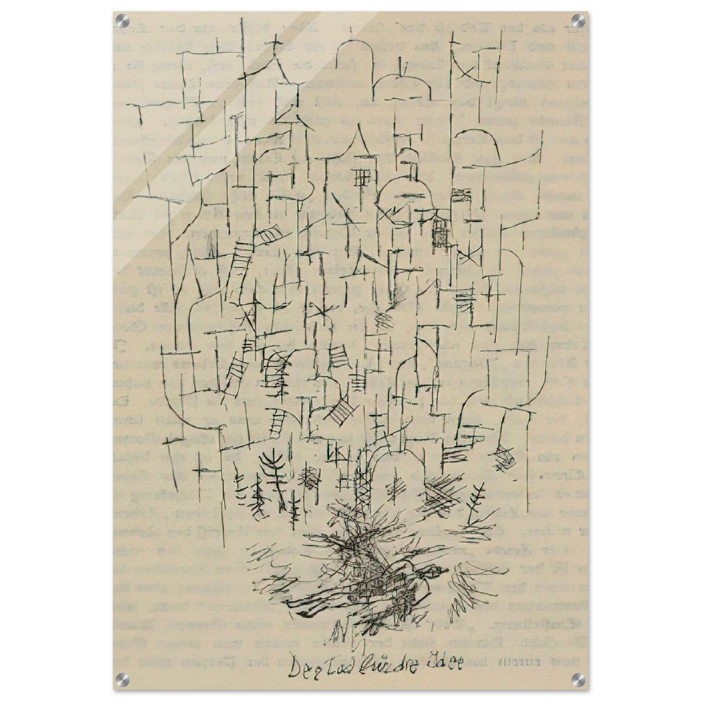 4fd12d0c-458c-41cc-ae57-5a2746616595