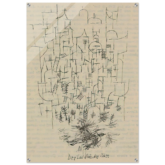 4fd12d0c-458c-41cc-ae57-5a2746616595