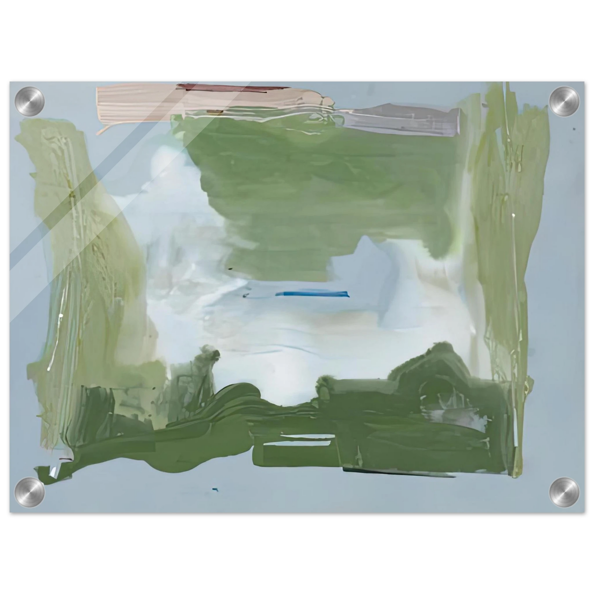 4fd7b60d-e1ee-4741-8021-c6c1d78a918e