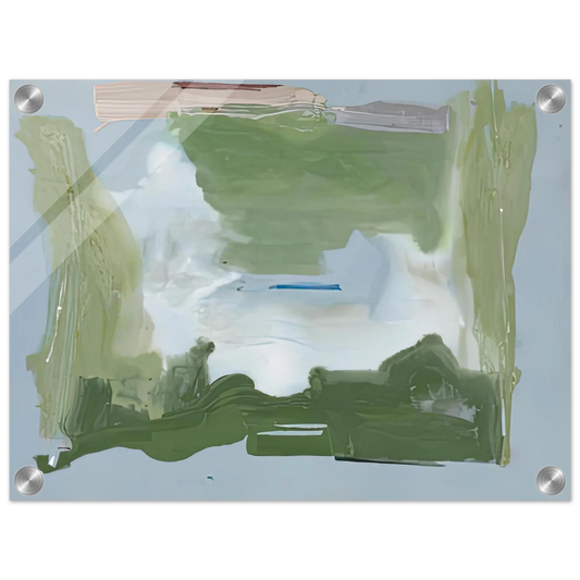 4fd7b60d-e1ee-4741-8021-c6c1d78a918e