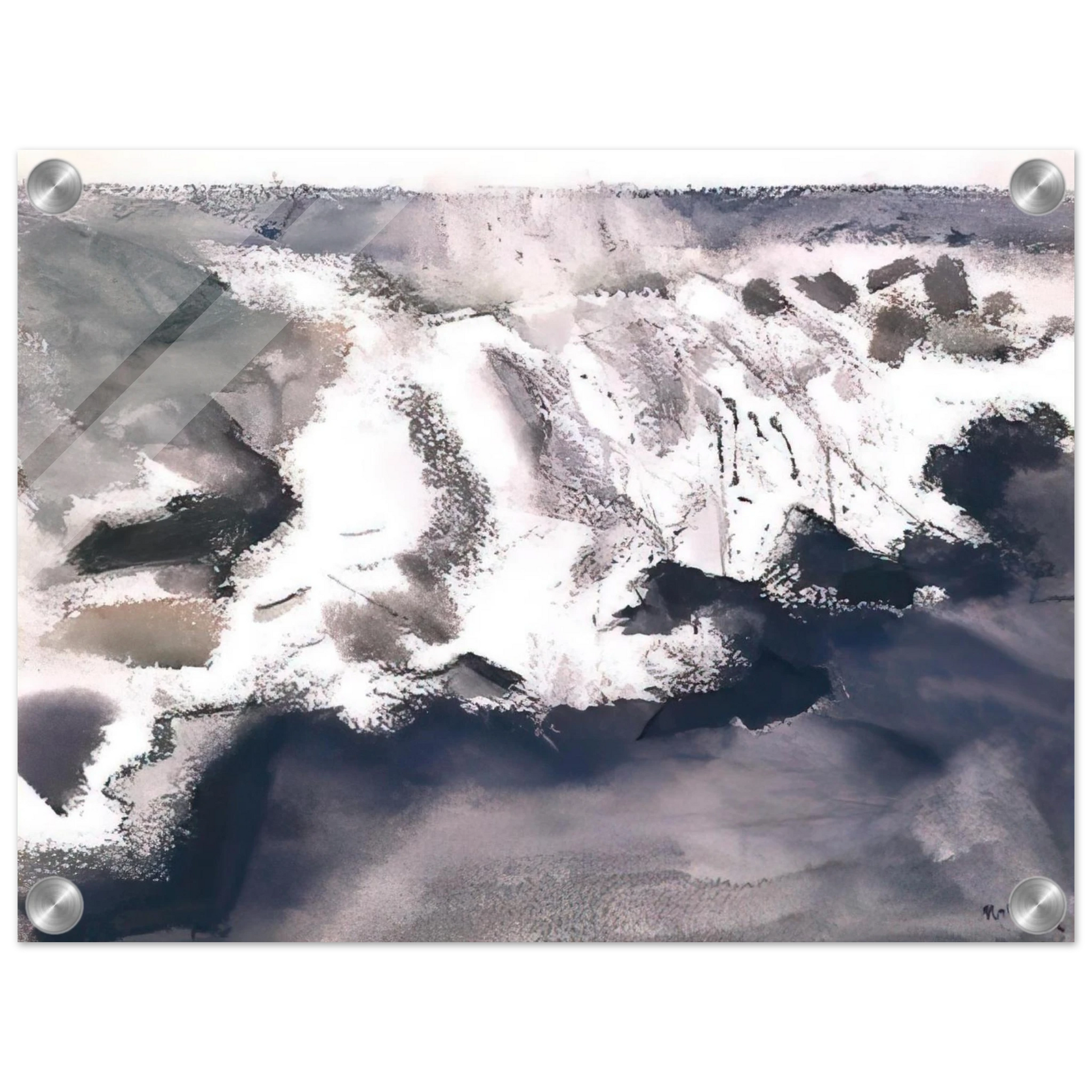 4fd7dbf0-d20d-45a8-88f2-df2b12d804fd