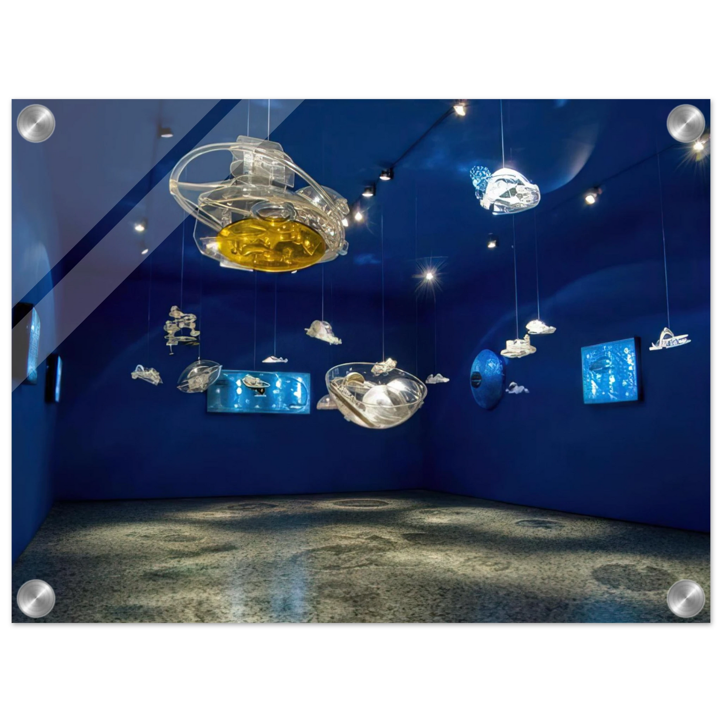 4fddcb34-2476-4046-b3ae-0dd0fb9ff25e