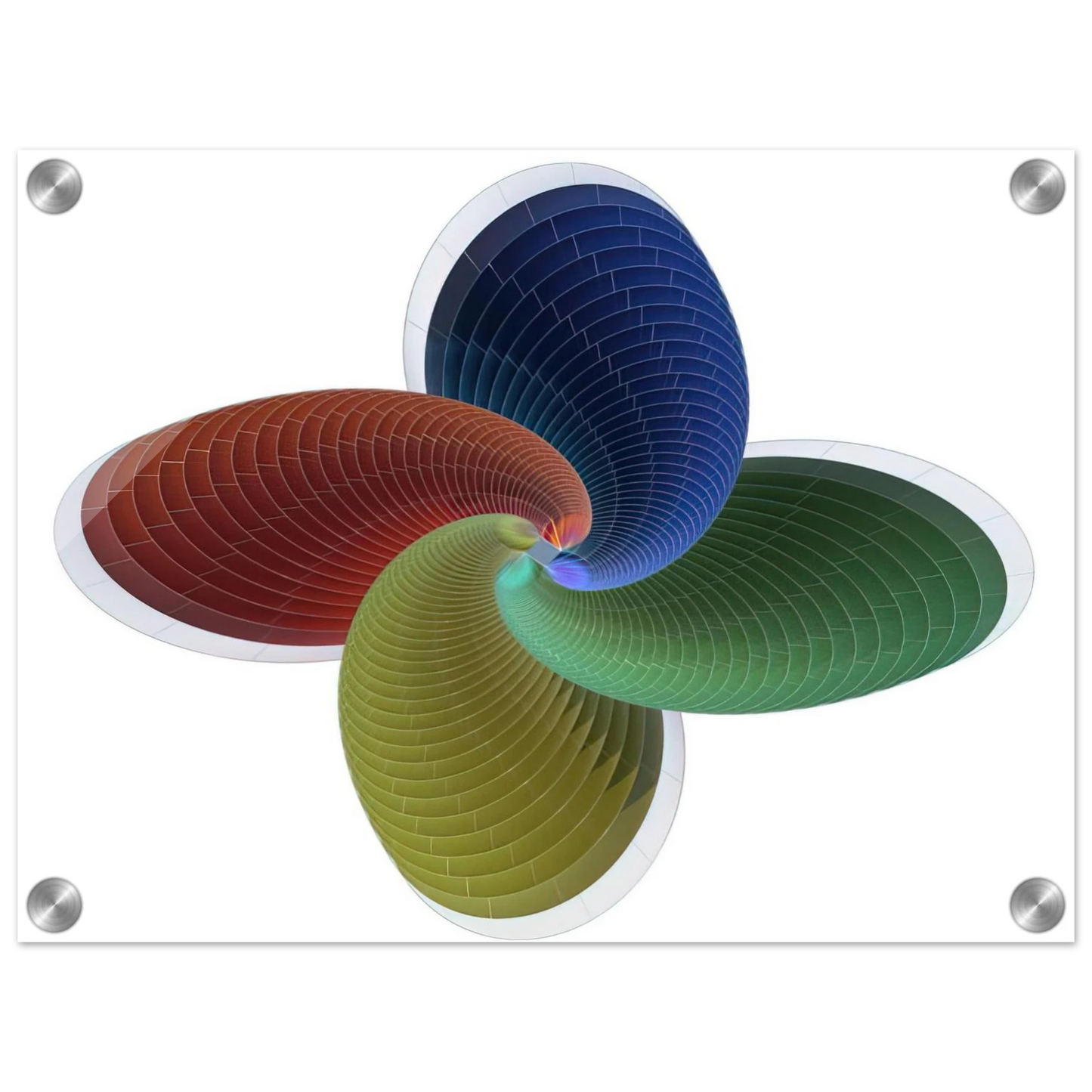 4fe12f9f-242e-4f77-acd0-1a460b616535