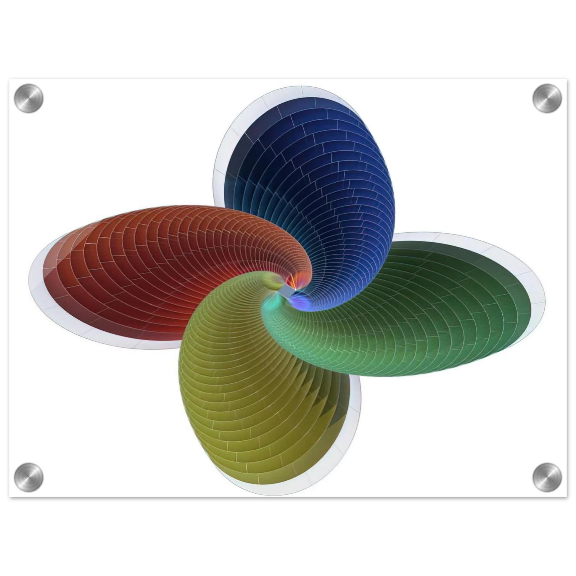 4fe12f9f-242e-4f77-acd0-1a460b616535