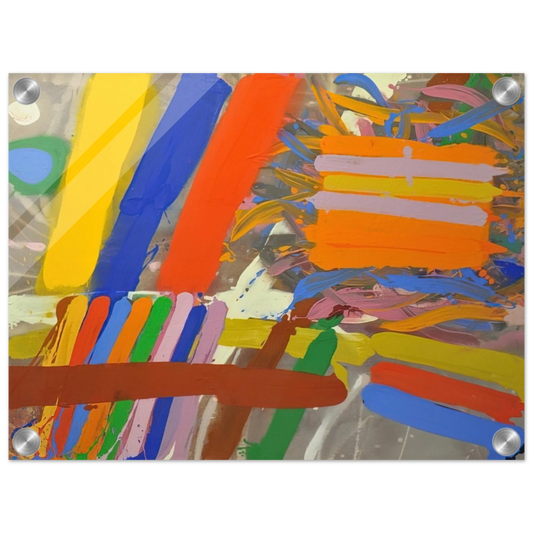 4fe9f84f-be05-43e8-b97f-9ca2972685c4