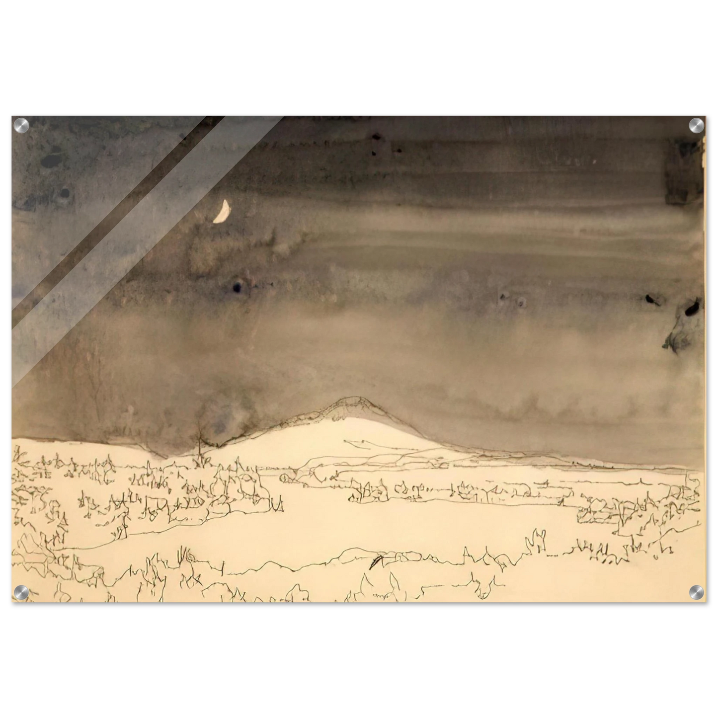 4ff025c1-7bd9-49af-8a79-57f8a49ff15a