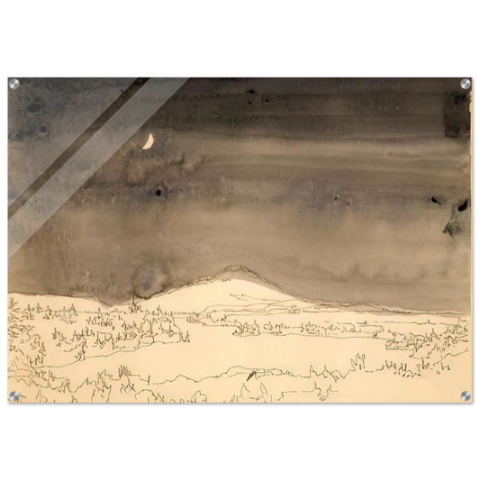 4ff025c1-7bd9-49af-8a79-57f8a49ff15a