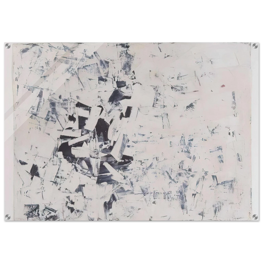 4ff0b79b-a7f6-4d81-9d43-2144080aac69