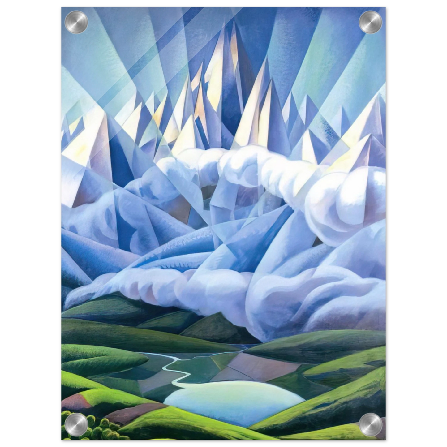 4ff69995-e2f3-41a3-8365-280658e09817