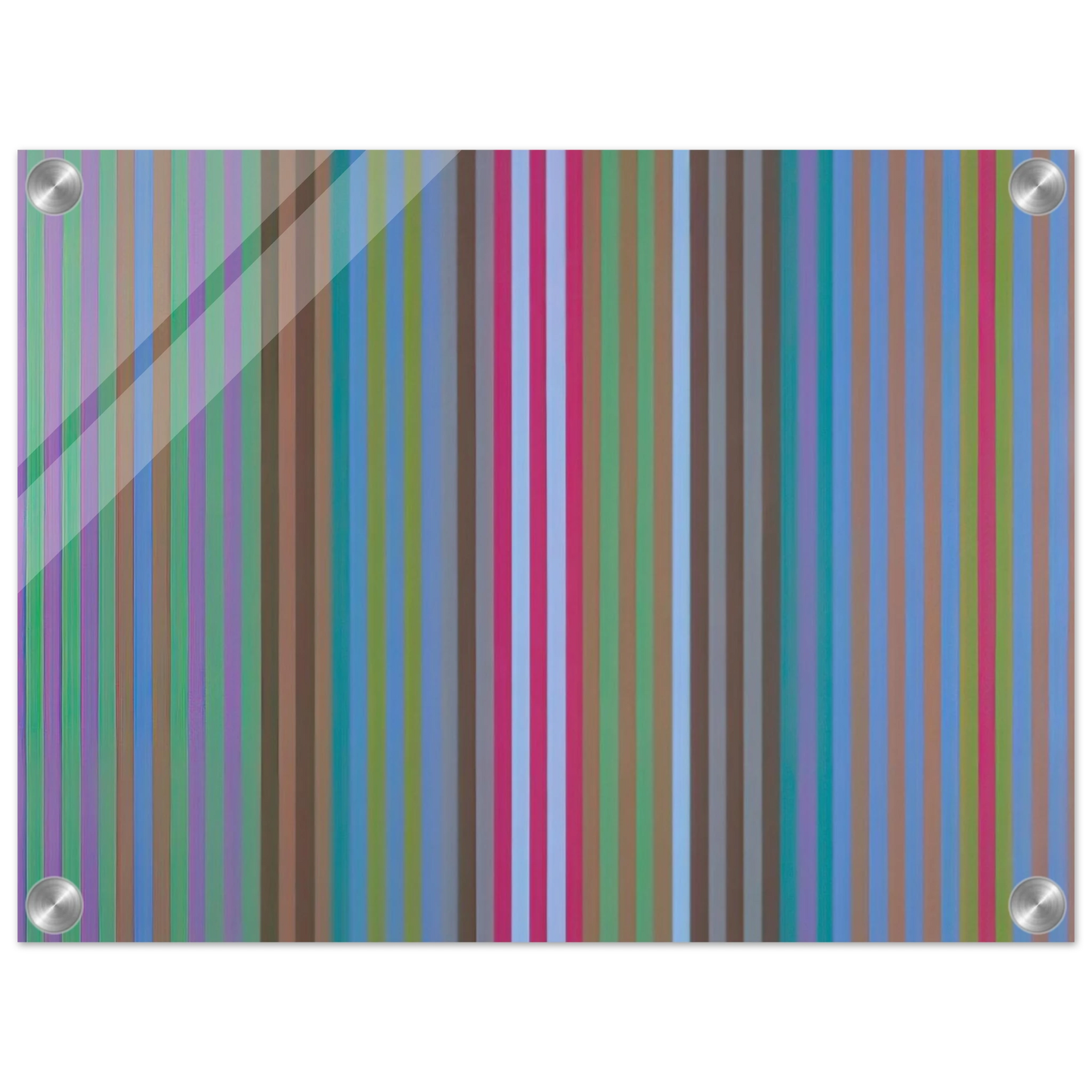 4ffa8d7e-452b-44bd-8120-cefa26aa372e