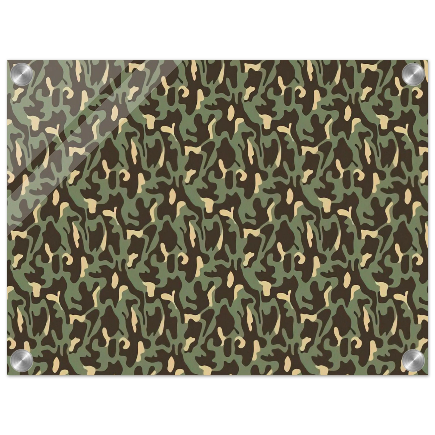 4ffc690b-da27-4053-bd0e-d092949a48ba