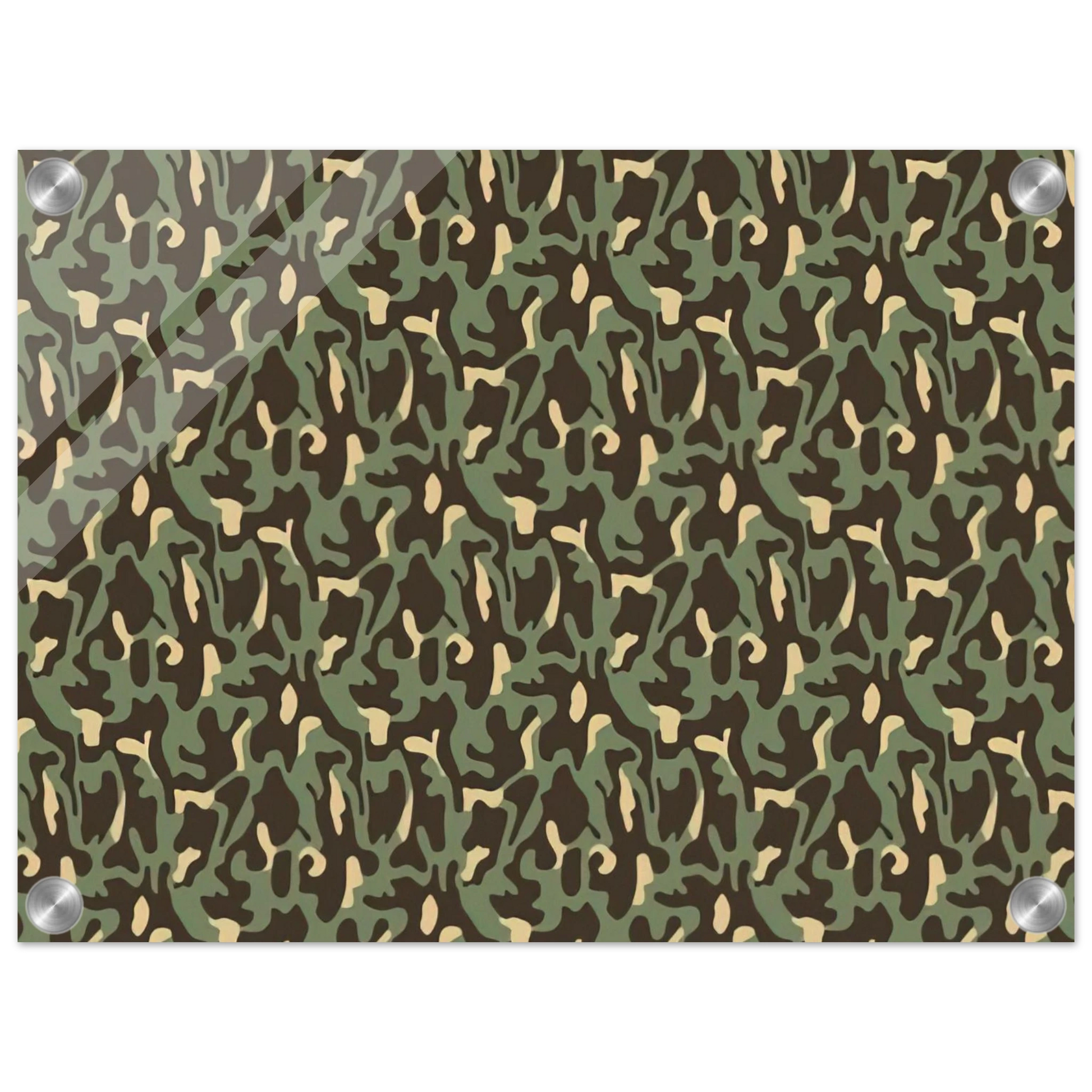 4ffc690b-da27-4053-bd0e-d092949a48ba