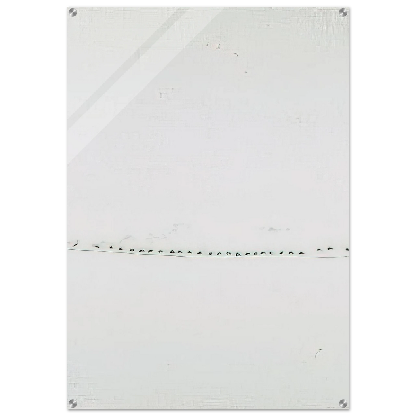 4ffe026d-373f-48f7-9a80-890a36a06acf