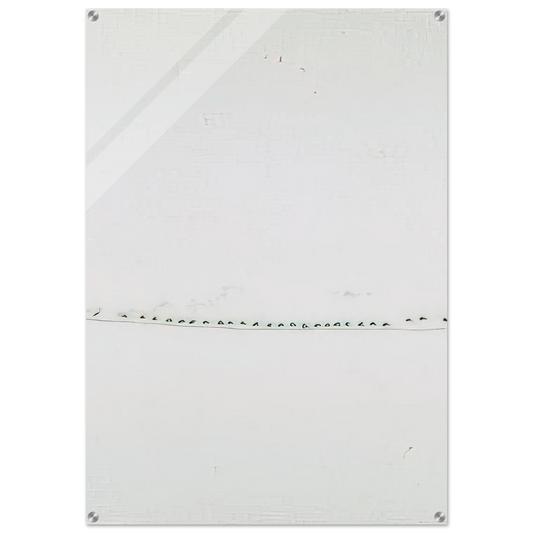 4ffe026d-373f-48f7-9a80-890a36a06acf