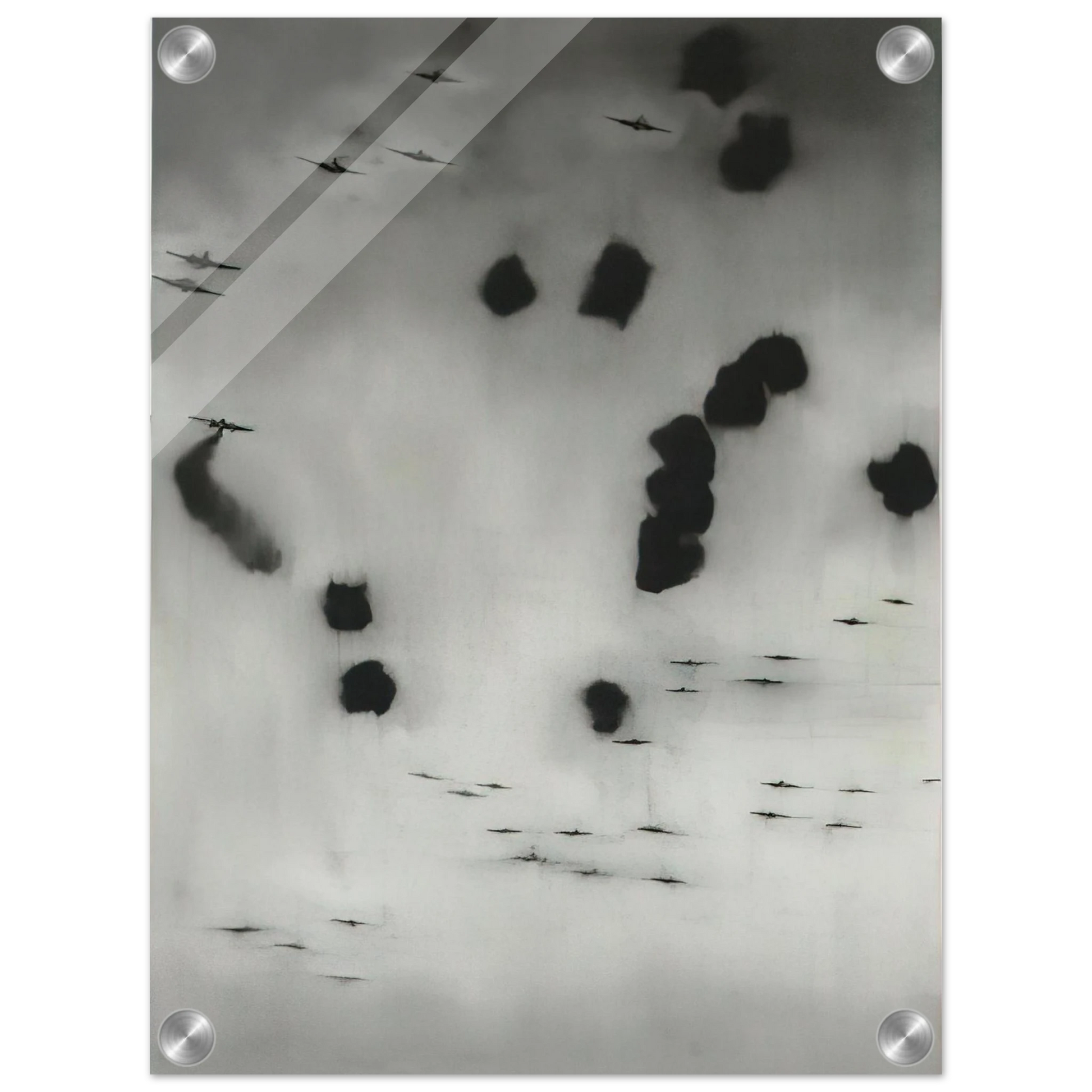 5007b8af-f92f-468f-ba33-a66f5385d8c3