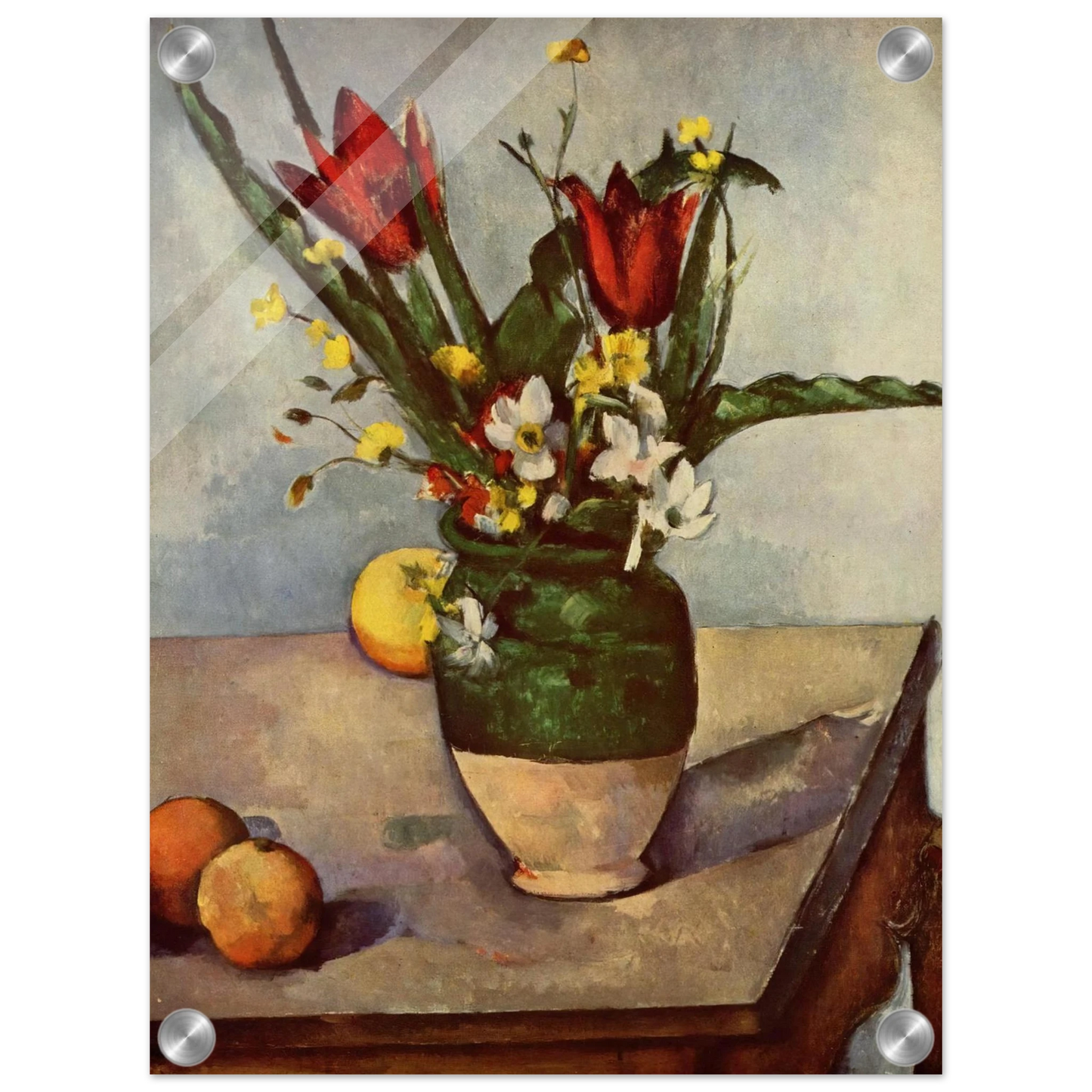 500cec22-719e-4bde-a86e-5bdd0fba2644