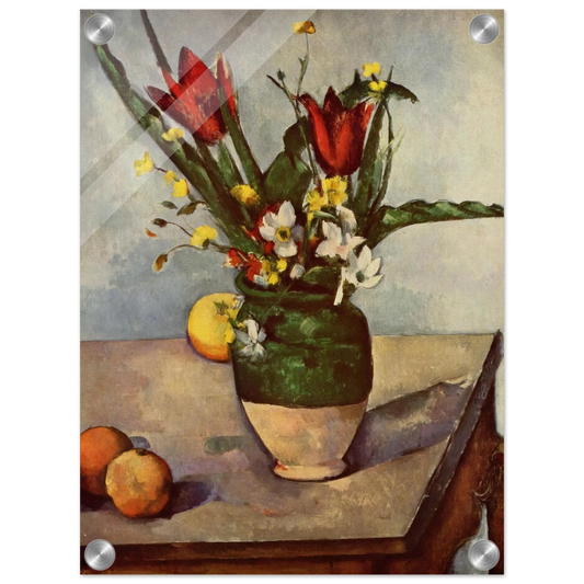 500cec22-719e-4bde-a86e-5bdd0fba2644