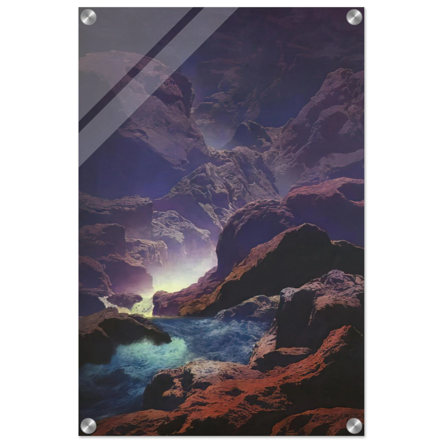 500f8a82-57d3-45d0-9356-c602ee003e2a