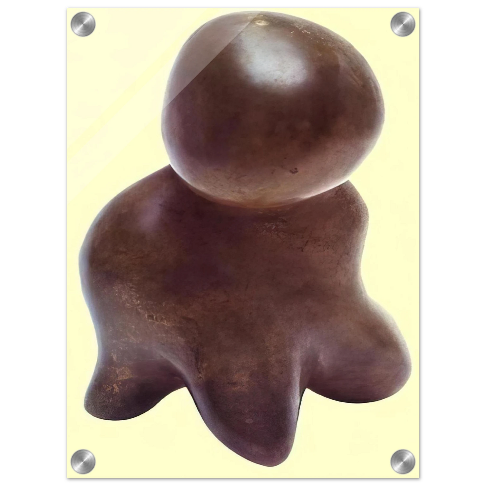 5011538f-7bf1-4964-a702-74994eeb3505